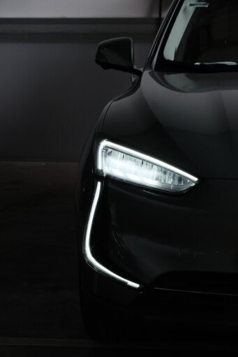 4bb16c1f85cee7d970eaf07d37fb9eb5 4bb16c1f85cee7d970eaf07d37fb9eb5