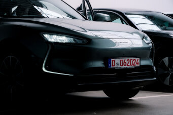 6f61a3c5b39aa48787903448667d13da 6f61a3c5b39aa48787903448667d13da