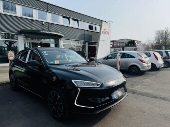 IMG_7618__ IMG_7618__