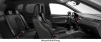 SEAT Seat Arona 1.0 TSI FR Navi. LED Alu17. Alarm. (Status: im Vorlauf ca. 1 Monat)  bei Bilicar