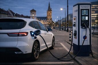 f1ca253a9cbe26aa4270d89e2db3f03d